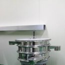 H9500 이미지