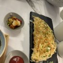 성수동밥집, 밥잘먹는예쁜사람 후기