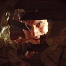 The third floor 이미지