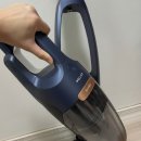 달과고양이 | 내돈내산 고양이 털 무선청소기 일렉트로룩스 Well Q7 한달사용 후기(단점 3개 필독)