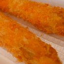 김가네김밥 이미지