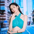 포에버원 이미지