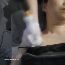 루아슈가링왁싱 울산점 | 해보자뷰티 슈가링왁싱 패디플래닝 울산점에서 에너지테라피 받은 후기~ 울산 페이스 리프팅, 바디까지...