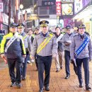 서원동-13 이미지