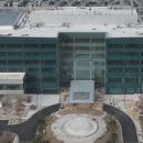 코리아양산개발(주) 이미지