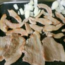 가양네거리 가양산부인과 앞 이미지