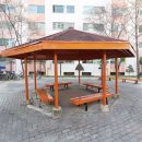 무지개공인중개사사무소 이미지