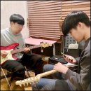 드럼(야간) | 실용음악학원｜퇴근 후 힐링하는 성인 취미 밴드 클래스 후기 (보컬·베이스·기타·드럼·재즈피아노)
