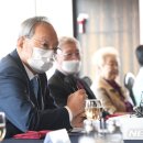 상임빌딩 이미지