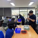 성베드로학교 이미지