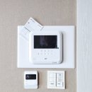 세븐일레븐 천안불당칸타빌점 | 천안비디오폰 불당동 대원칸타빌 아파트 인터폰 교체 설치