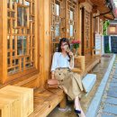 아지날리 이미지