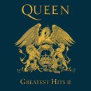 Hammer To Fall - Queen - 이미지