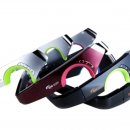 (주)아이스라이트 이미지