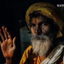 동삼장기요양기관 이미지