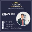 Lease 전체렌트/무료로구해드리는 전우성부동산🏠나만의집 🏢/무제한 쇼잉가능/집리스팅/🏙️맡은일 부지런/빠르게움직입니다 이미지