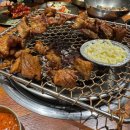 대성프로서비스 이미지