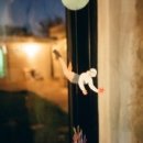 봉봉하우스 이미지