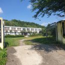 대곡보건지소 이미지