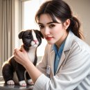 마음사랑동물병원 이미지