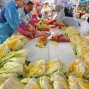 바로탄탄신경외과의원 이미지