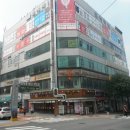 원주 프리미엄 아울렛(5층) 이미지