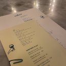용산 감성 크래프트 맥주 바 소버(sober) 후기