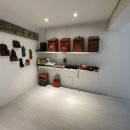 소성우체국 이미지