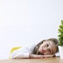 미래로병원 이미지