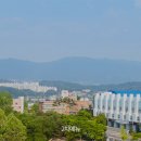 서울사이버대학교 상담심리대학원 이미지