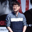 브이아이피스크린 한국경제