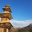 휴휴당 - 세종특별자치시 문곡구절골길 142-10 | 휴휴당