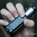 (주)동안전자 이미지