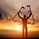 담비한의원 이미지