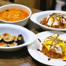 부평지하상가 푸드코트 맛집 에스엘 푸드 SL 컵밥 내돈내산 후기 가성비 최고 부평역 찐맛집