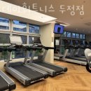 스포데이 휘트니스 두정점 이미지