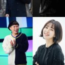 황간(부산) 이미지