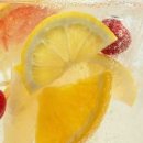 뜻밖의 하루 이미지