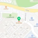 뚜레쥬르용인보라점 이미지