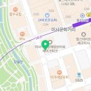 스시이안 이미지