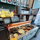 직화대첩