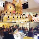 (주)메디필 이미지