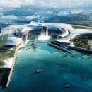 두배공인중개사사무소 이미지