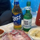 소림반점 이미지