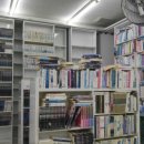 CU 학운그랜드점 이미지