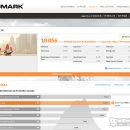 반포대로30길 12-6 (1) | 기가바이트 B860M AORUS ELITE WIFI6E ICE 메인보드 사용 후기