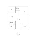 샘물타운아파트(301동) 이미지