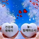 내 나이 가을에서야 이미지