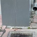 경상국립대학교학생회관식당