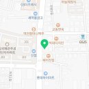 버거킹경북왜관점 이미지